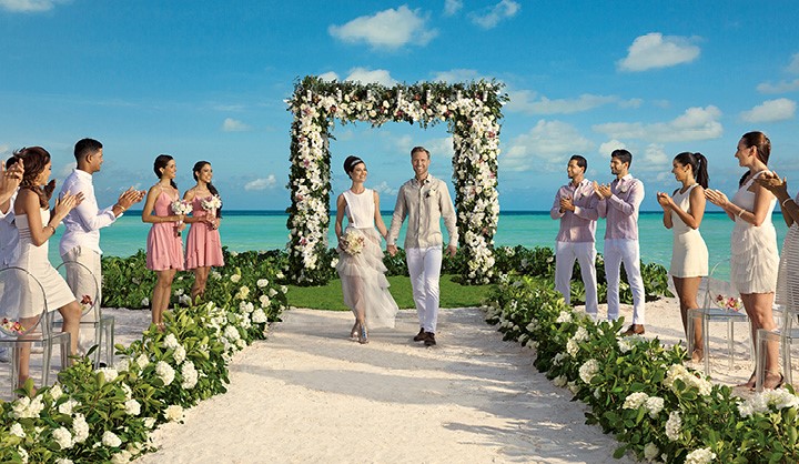 secrets-cap-cana-destination-wedding