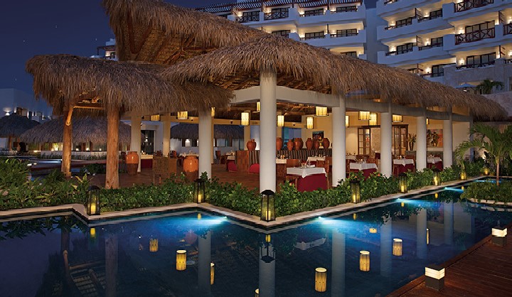 secrets-cap-cana-el-patio