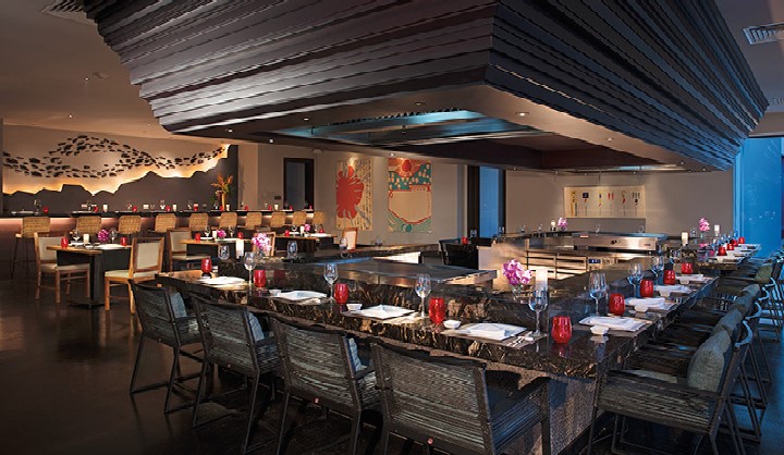 secrets-cap-cana-himitsu