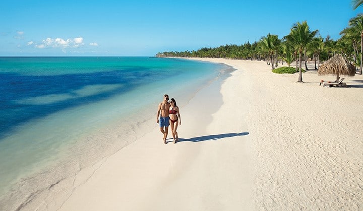 secrets-cap-cana-honeymoon