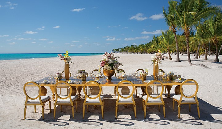 secrets-cap-cana-inclusive-wedding