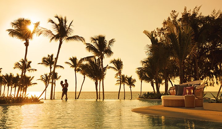 secrets-cap-cana-infinity-pool