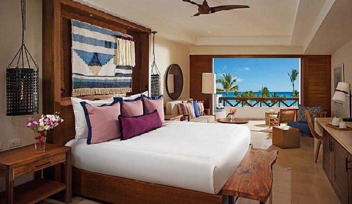 secrets-cap-cana-junior-suite-ocean-view-2