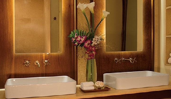 secrets-cap-cana-junior-suite-vanity