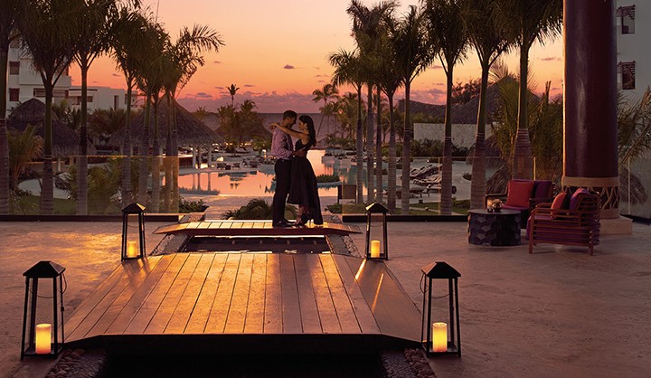 secrets-cap-cana-lobby