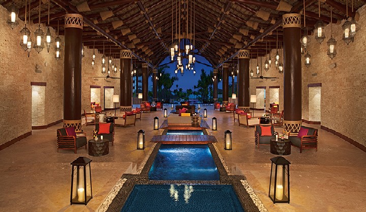 secrets-cap-cana-lobby-2