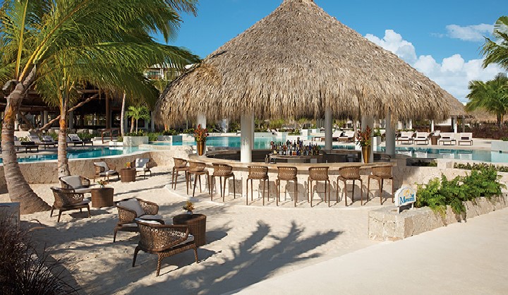secrets-cap-cana-manatees