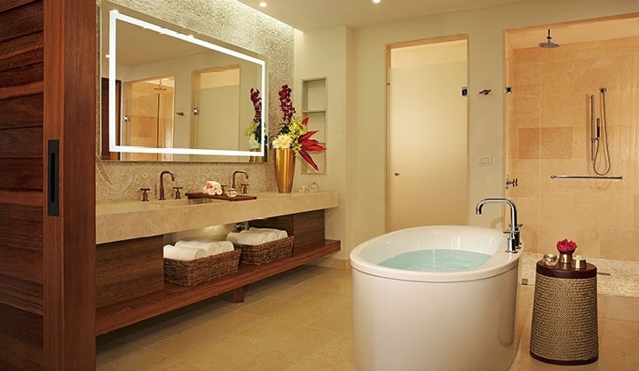 secrets-cap-cana-master-suite-bath