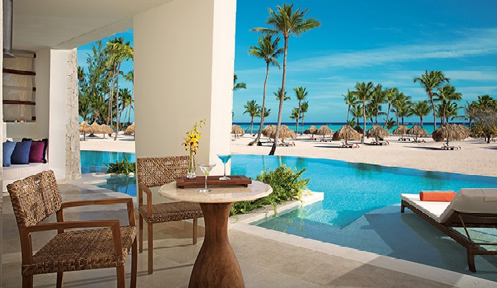 secrets-cap-cana-master-suite-terrace