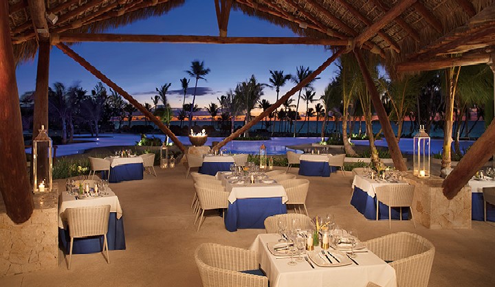 secrets-cap-cana-oceana