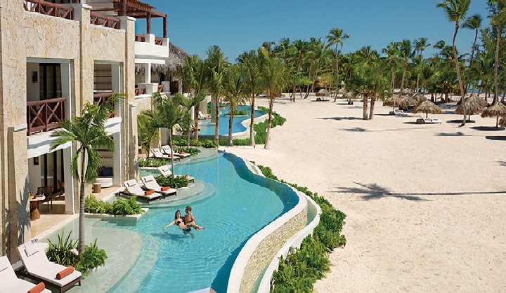secrets-cap-cana-panoramic-swim-out-suites