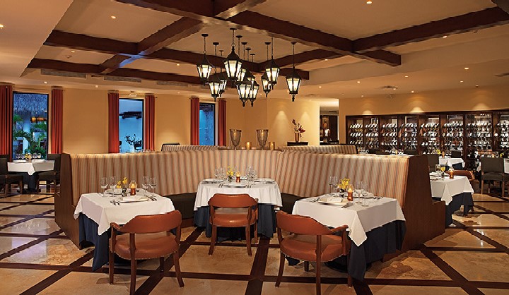 secrets-cap-cana-portofino