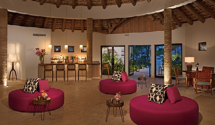secrets-cap-cana-preferred-club
