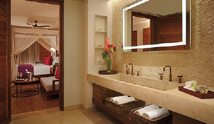 secrets-cap-cana-preferred-club-bungalow-bathroom