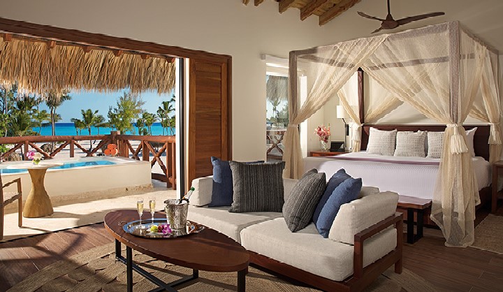 secrets-cap-cana-preferred-club-bungalow-master