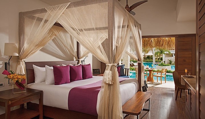 secrets-cap-cana-preferred-club-bungalow-swim-out