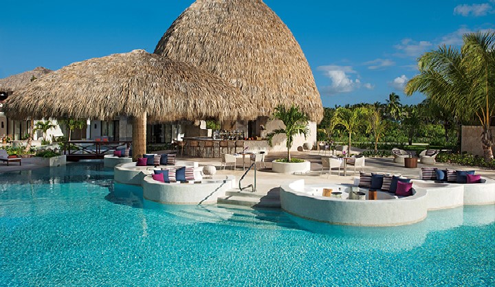 secrets-cap-cana-preferred-club-pool