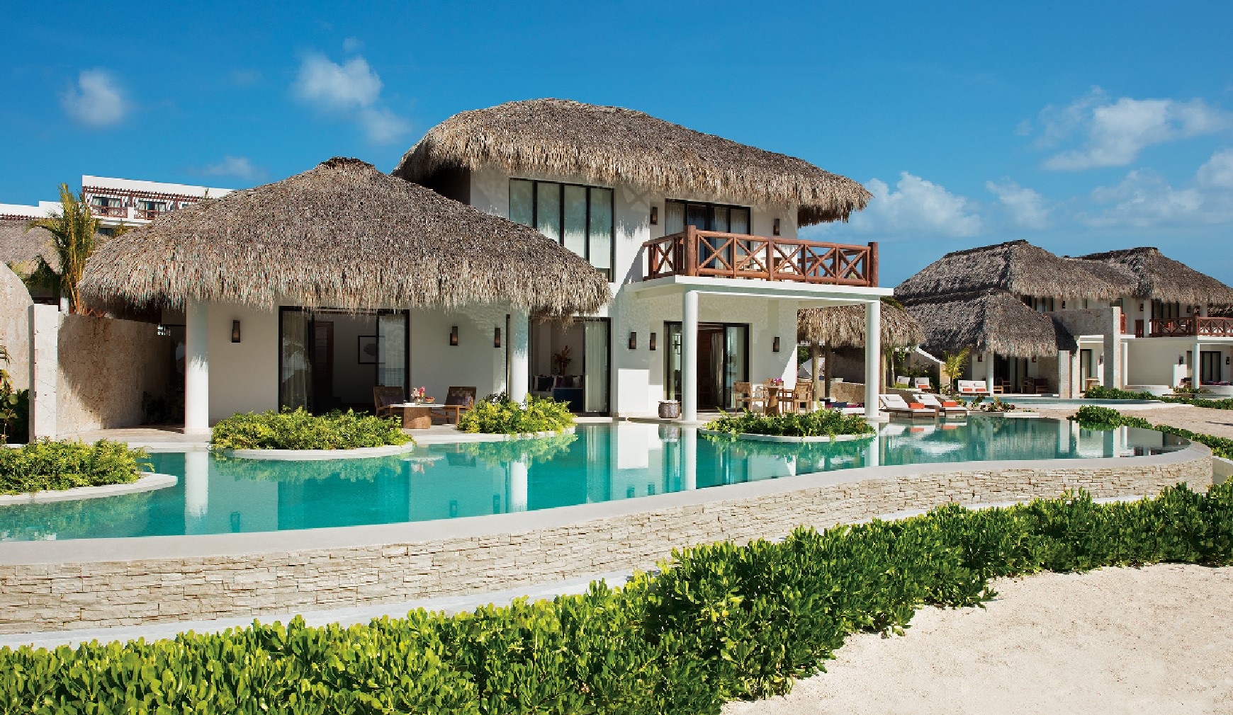 secrets-cap-cana-presidential-bungalow-panoramic