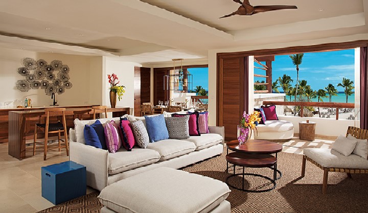 secrets-cap-cana-presidential-living-room
