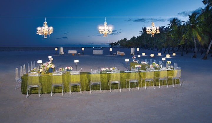 secrets-cap-cana-punta-cana-wedding