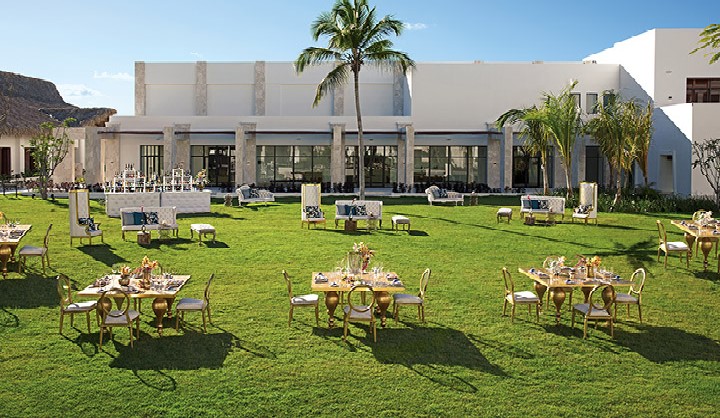 secrets-cap-cana-reception
