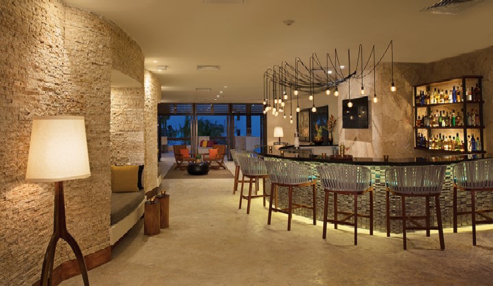secrets-cap-cana-rendezvous