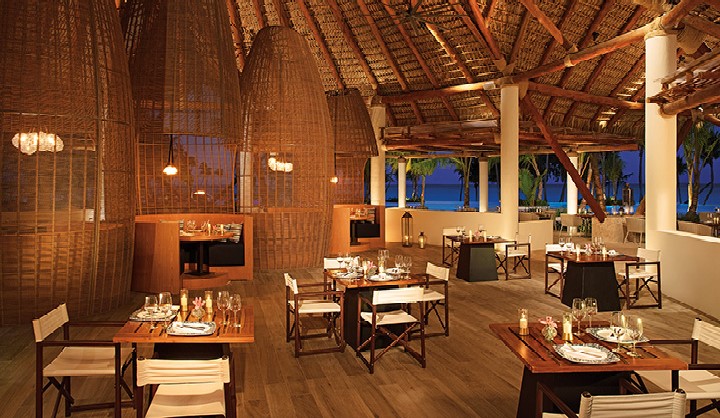 secrets-cap-cana-seaside-grill