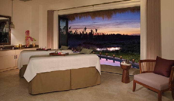 secrets-cap-cana-spa
