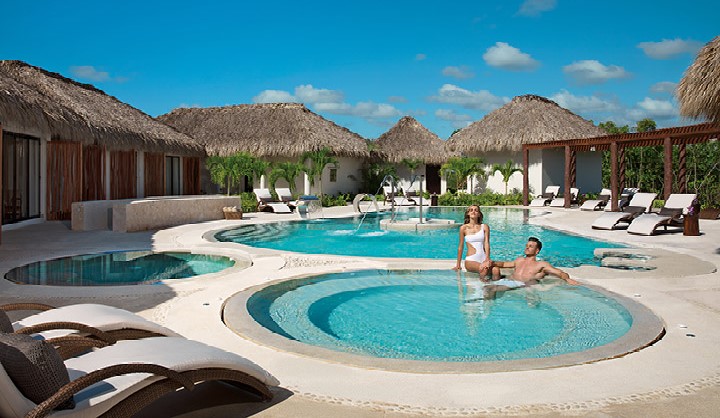 secrets-cap-cana-spa-circuit