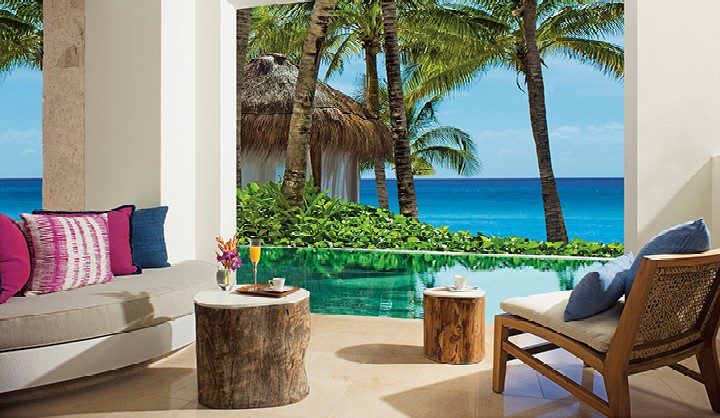secrets-cap-cana-swim-out-terrace