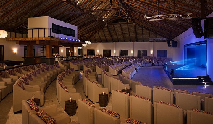secrets-cap-cana-theatre