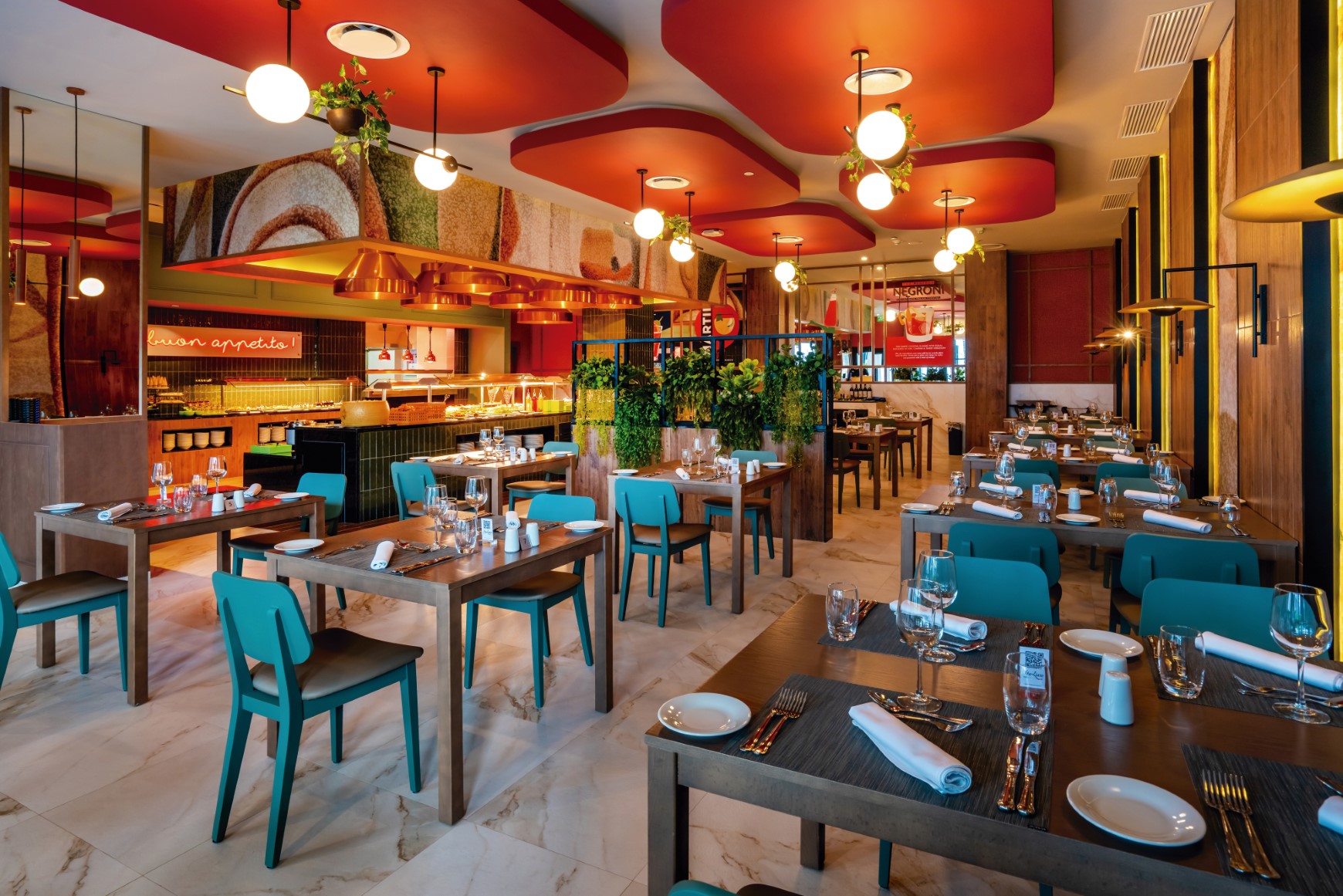 riu-palace-kukulcan-italian-restaurant