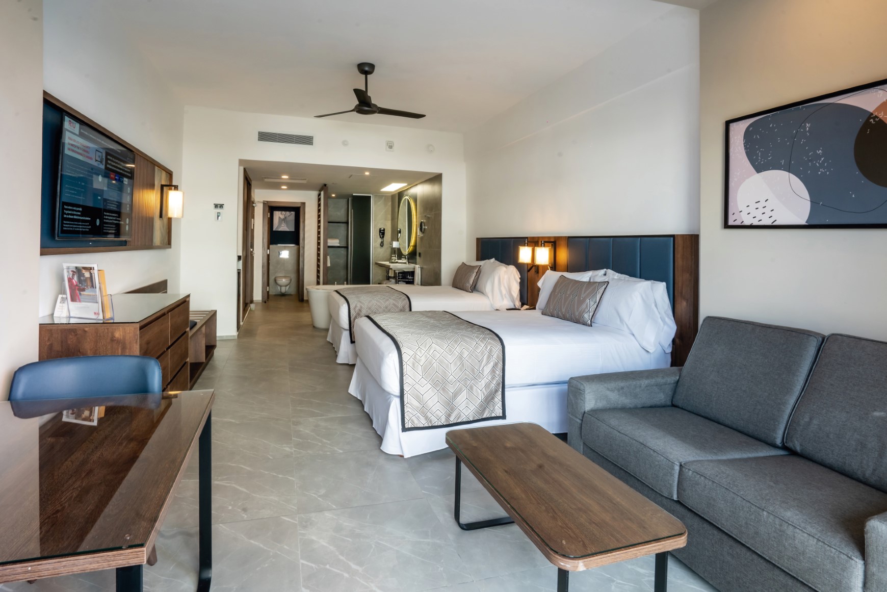 riu-palace-kukulcan-junior-suite