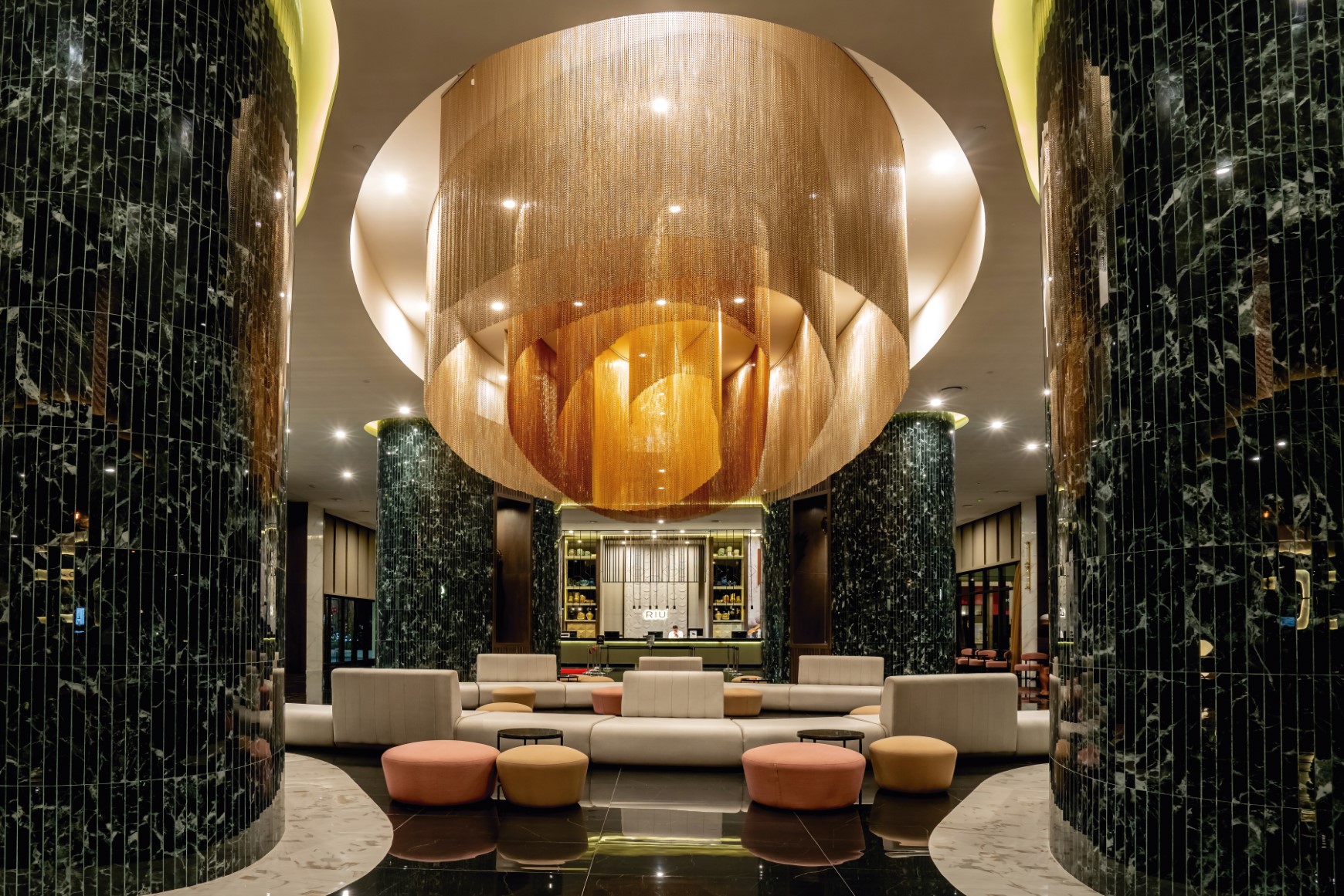 riu-palace-kukulcan-lobby