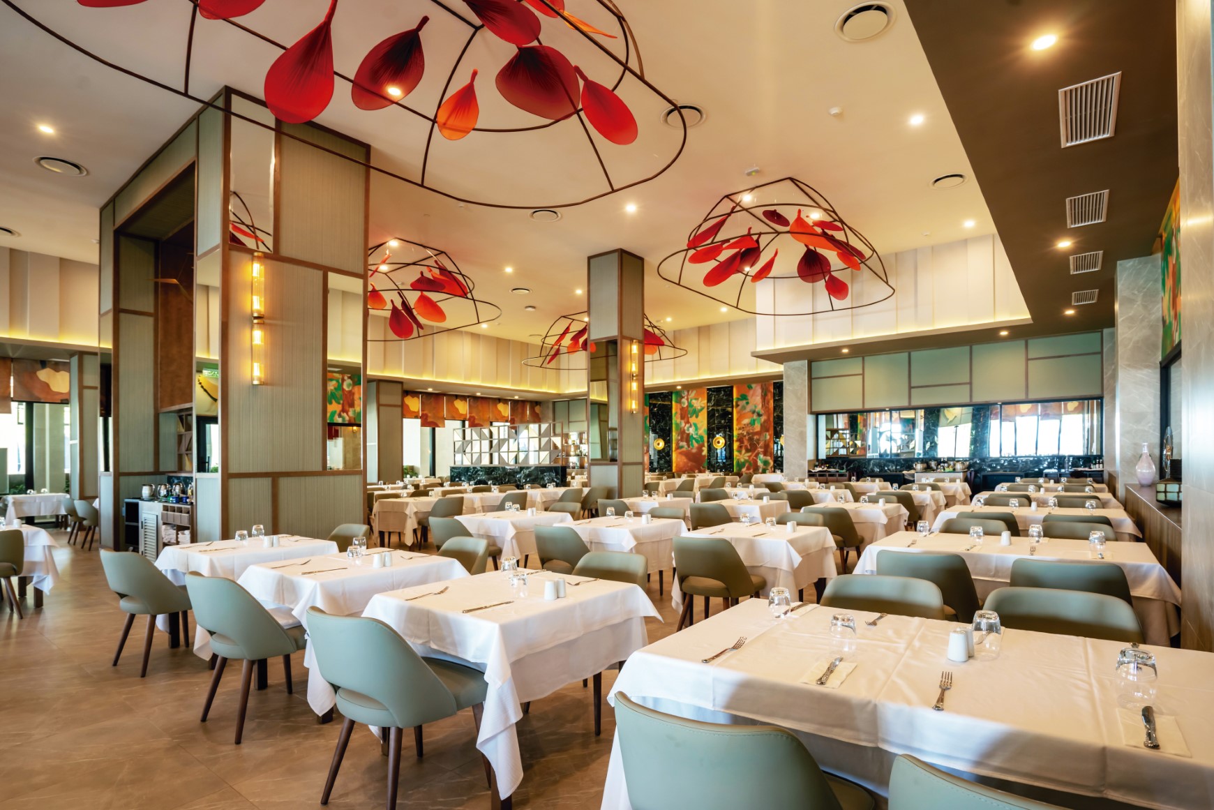 riu-palace-kukulcan-main-restaurant