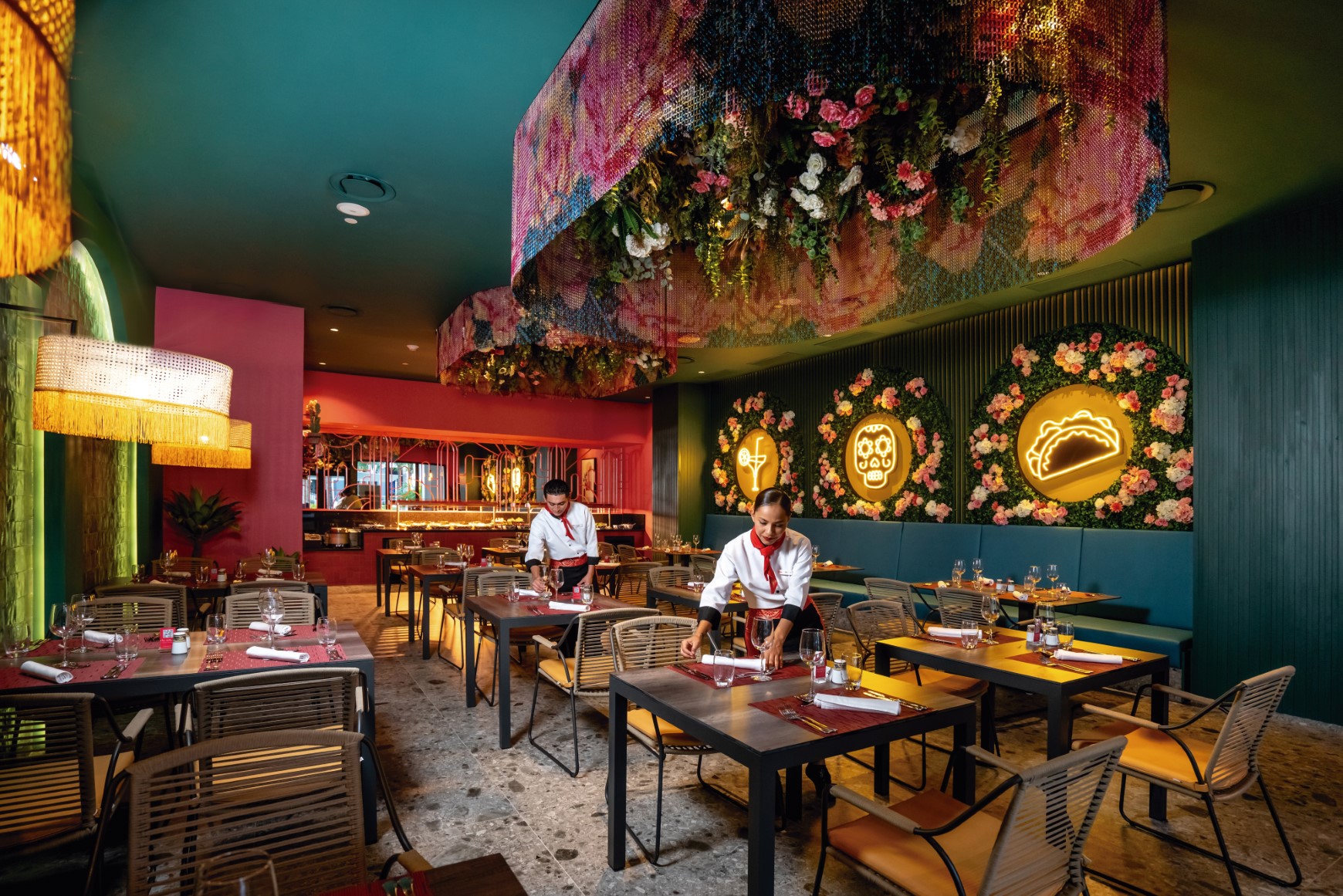 riu-palace-kukulcan-mexican-restaurant