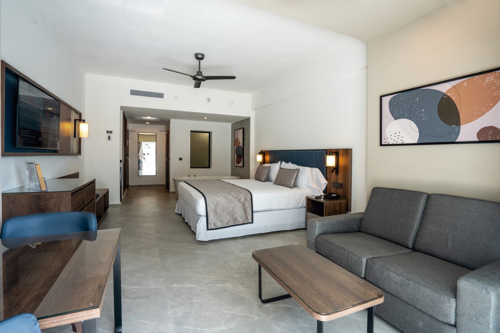 riu-palace-kukulcan-2-adapted-junior-suite