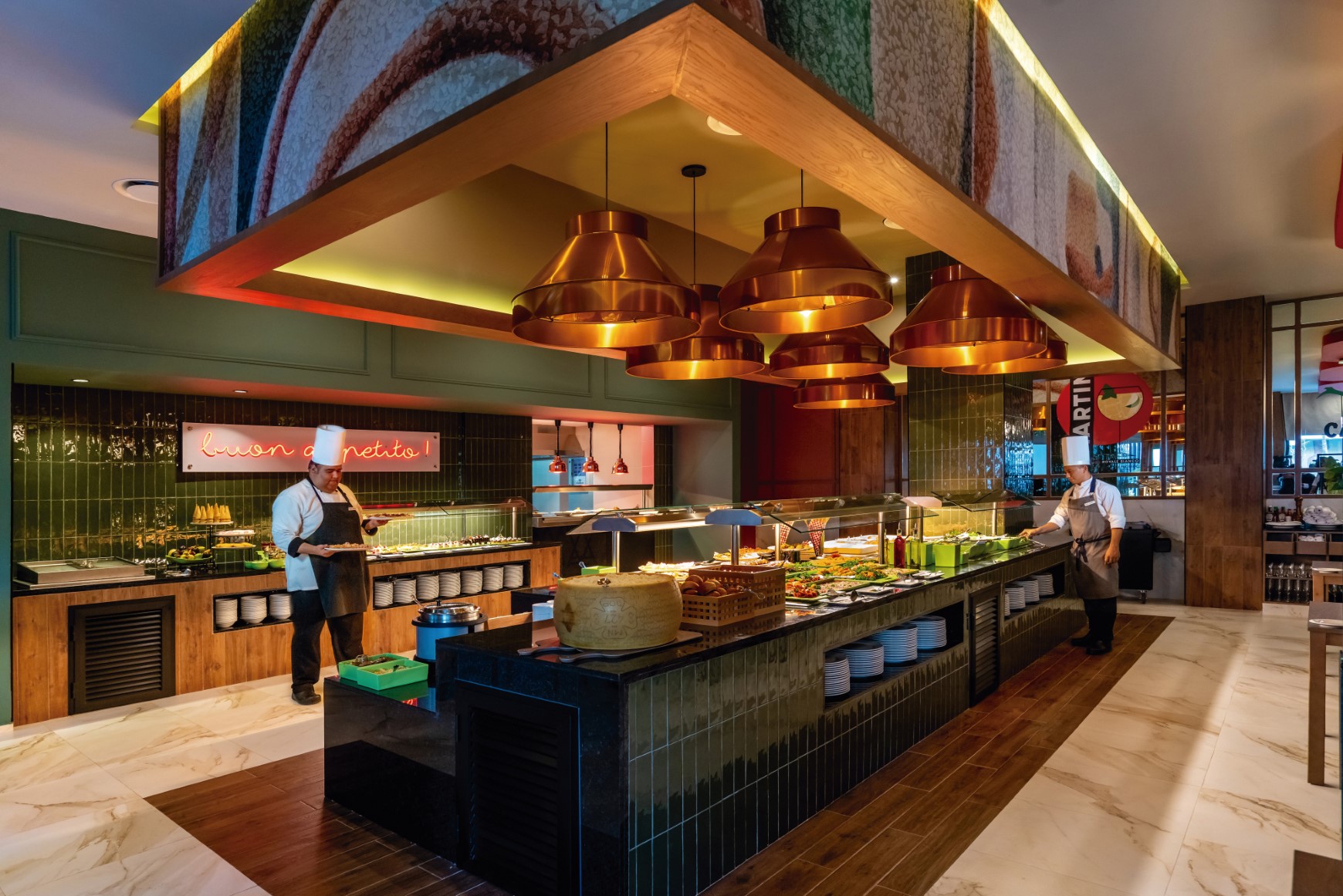 riu-palace-kukulcan-2-italian-restaurant