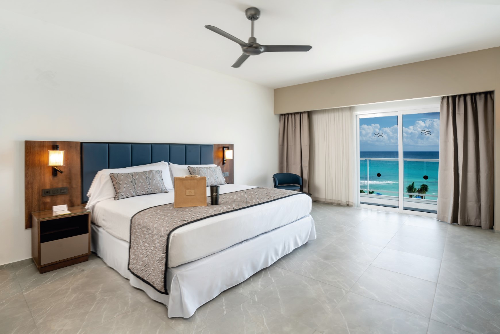 riu-palace-kukulcan-2-suite-ocean-view-elite-club