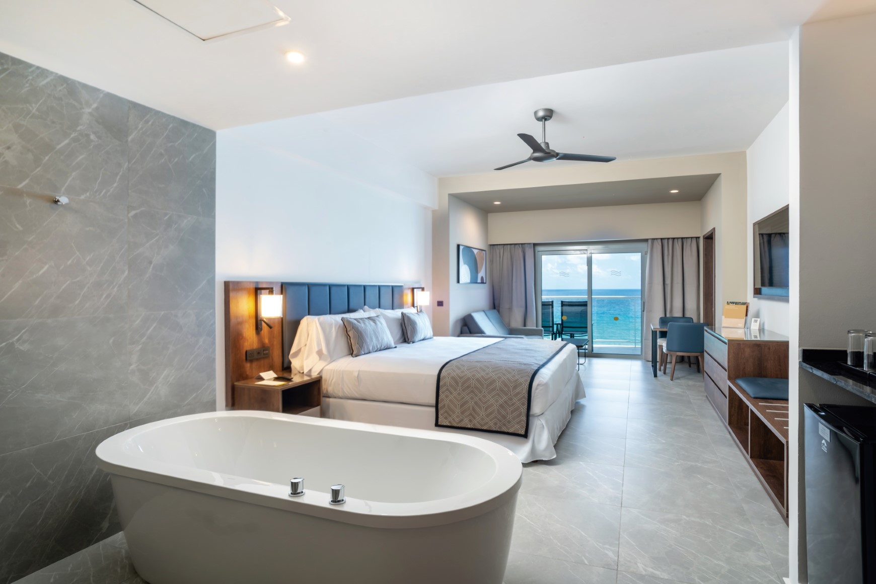 riu-palace-kukulcan-2-junior-suite-ocean-view