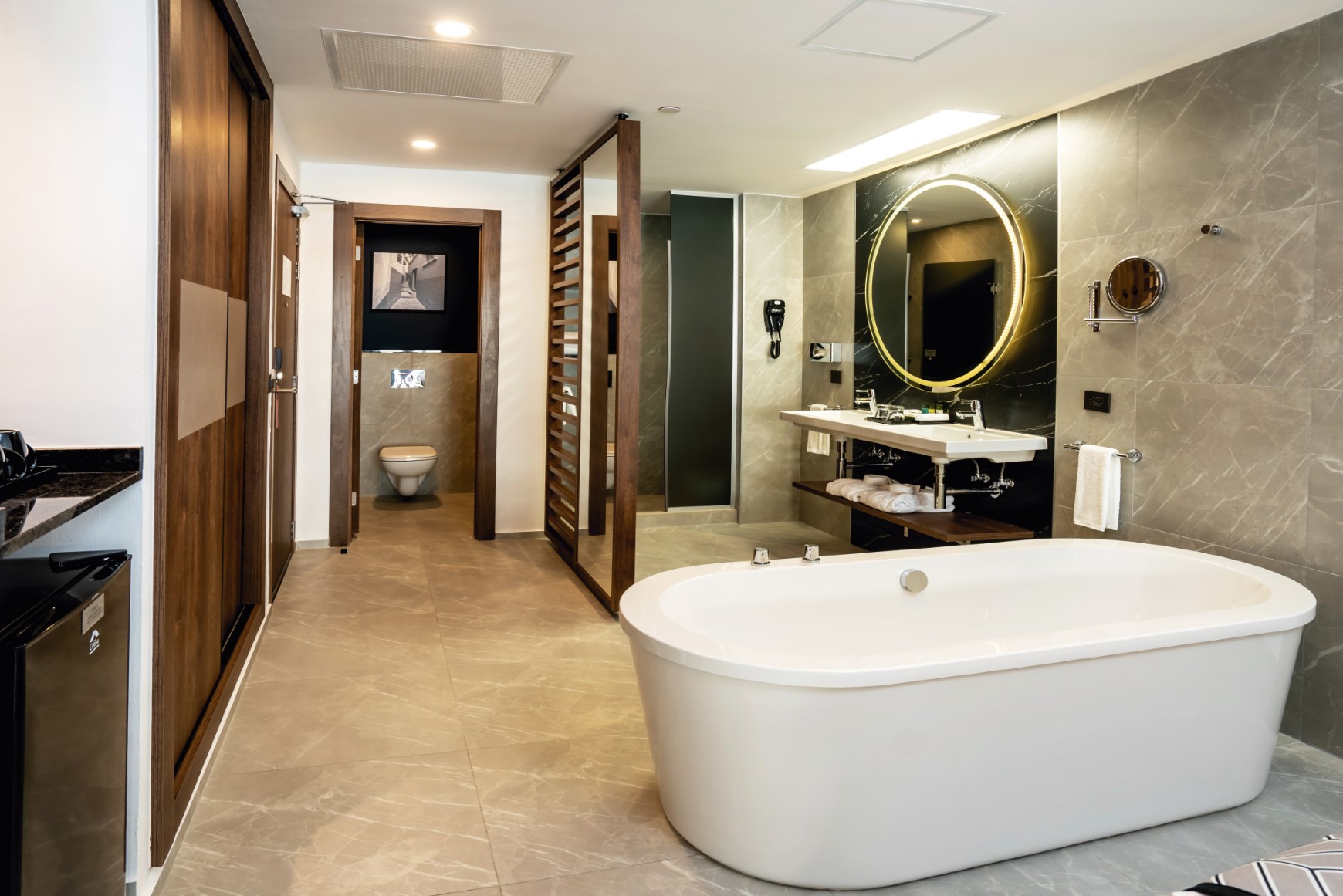 riu-palace-kukulcan-2-junior-suite