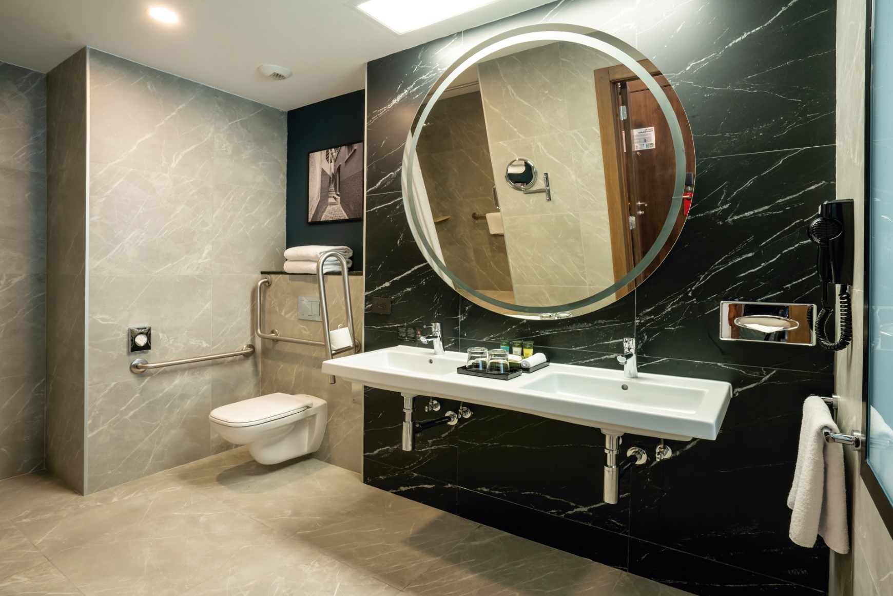 riu-palace-kukulcan-3-adapted-junior-suite