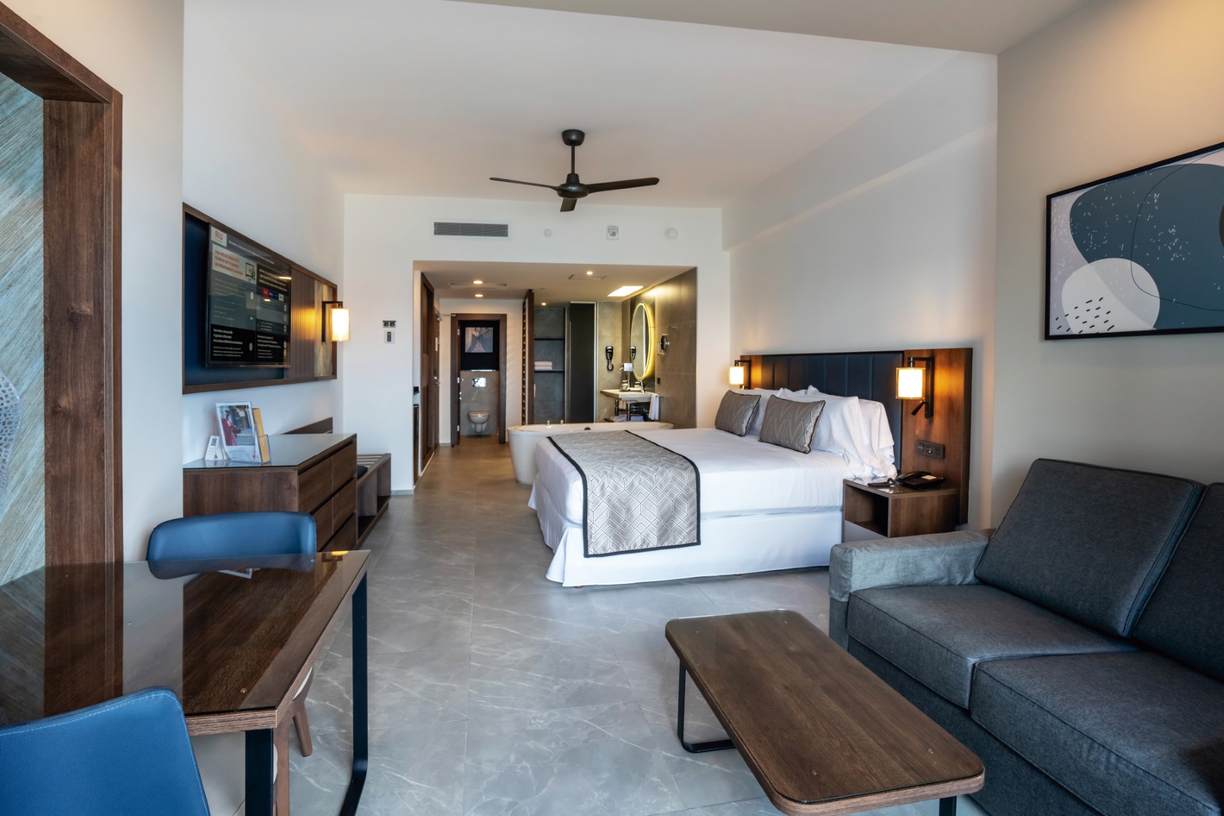 riu-palace-kukulcan-3-junior-suite-ocean-view