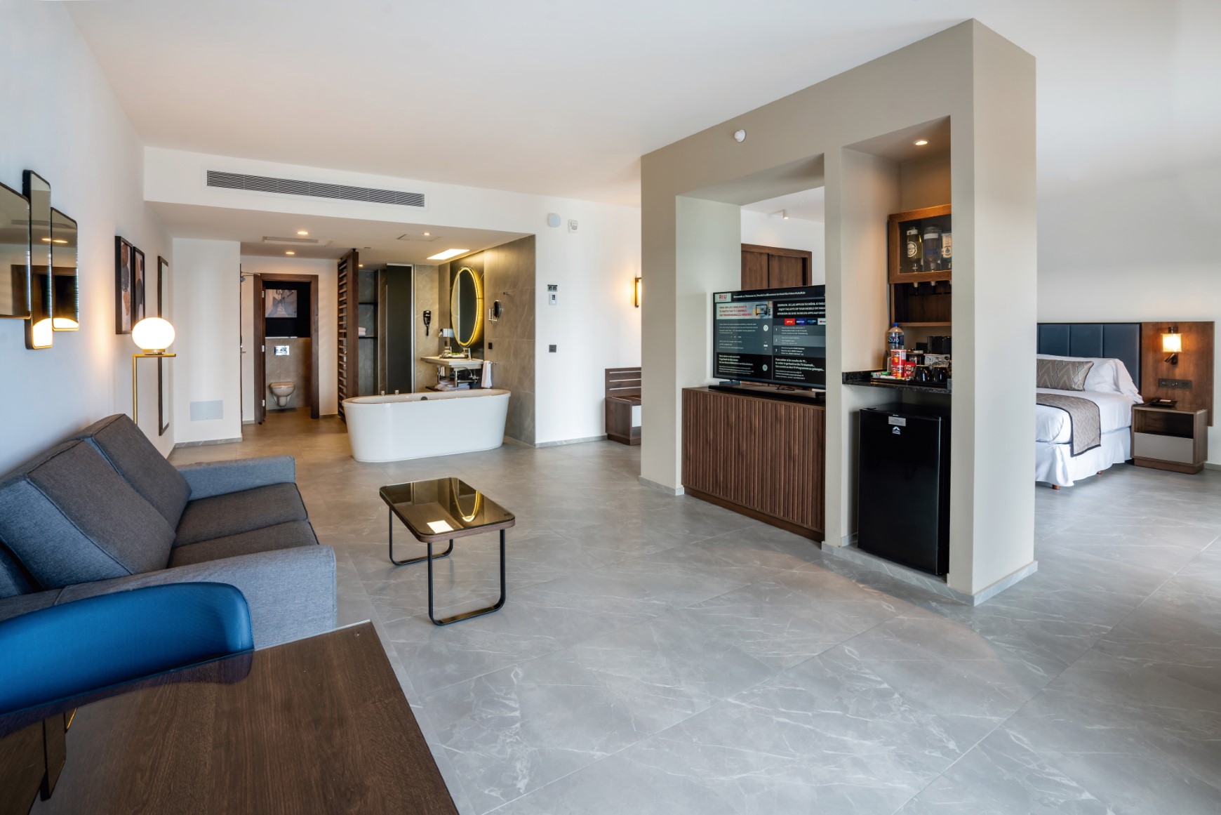 riu-palace-kukulcan-3-suite-ocean-view-elite-club