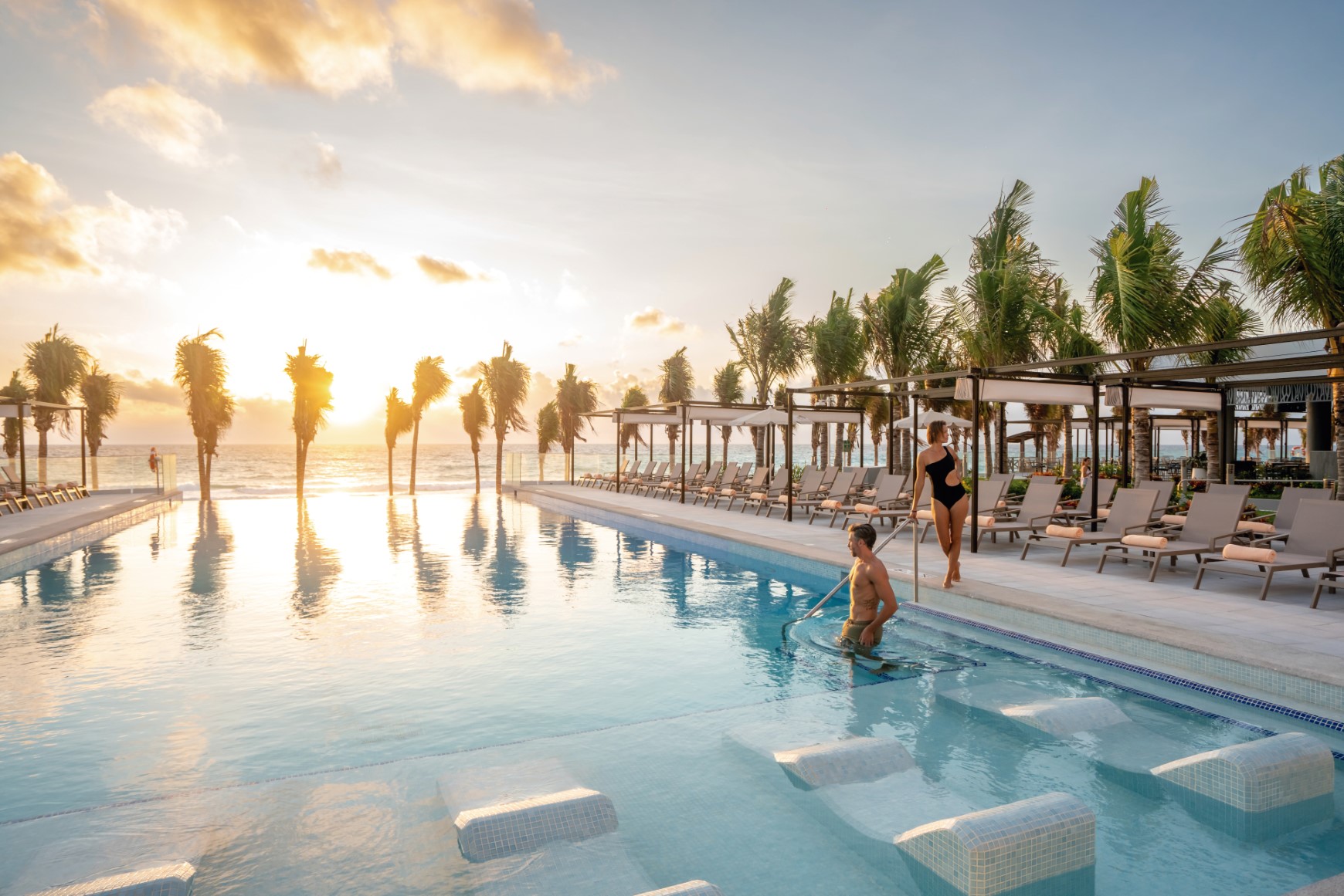 riu-palace-kukulcan-4-pools
