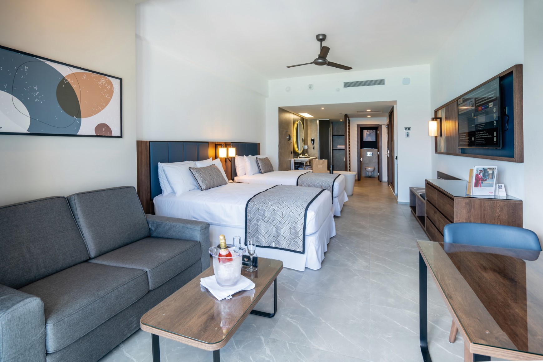 riu-palace-kukulcan-5-junior-suite-ocean-front-elite-club