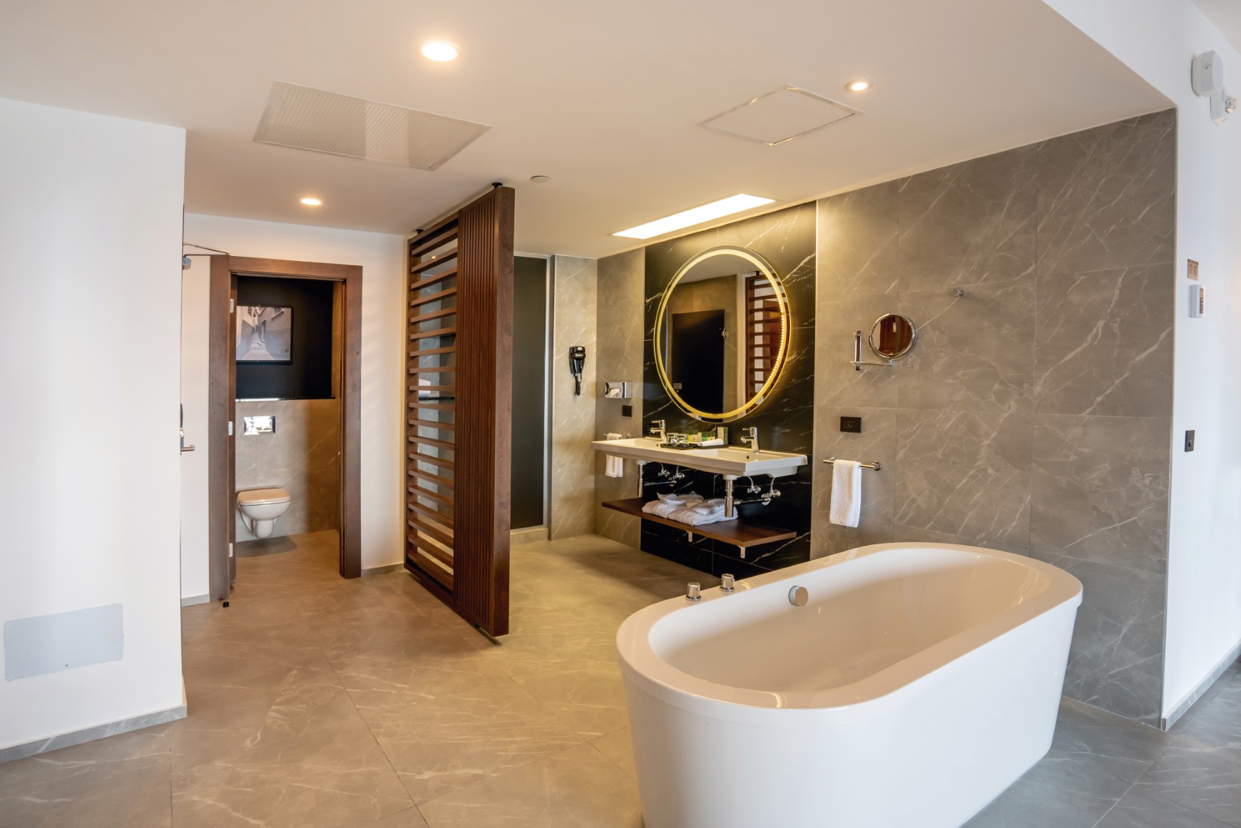 riu-palace-kukulcan-5-suite-ocean-view-elite-club