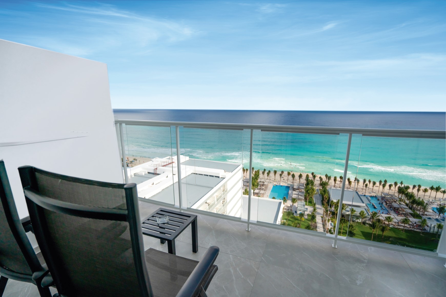 riu-palace-kukulcan-6-junior-suite-ocean-view-elite-club