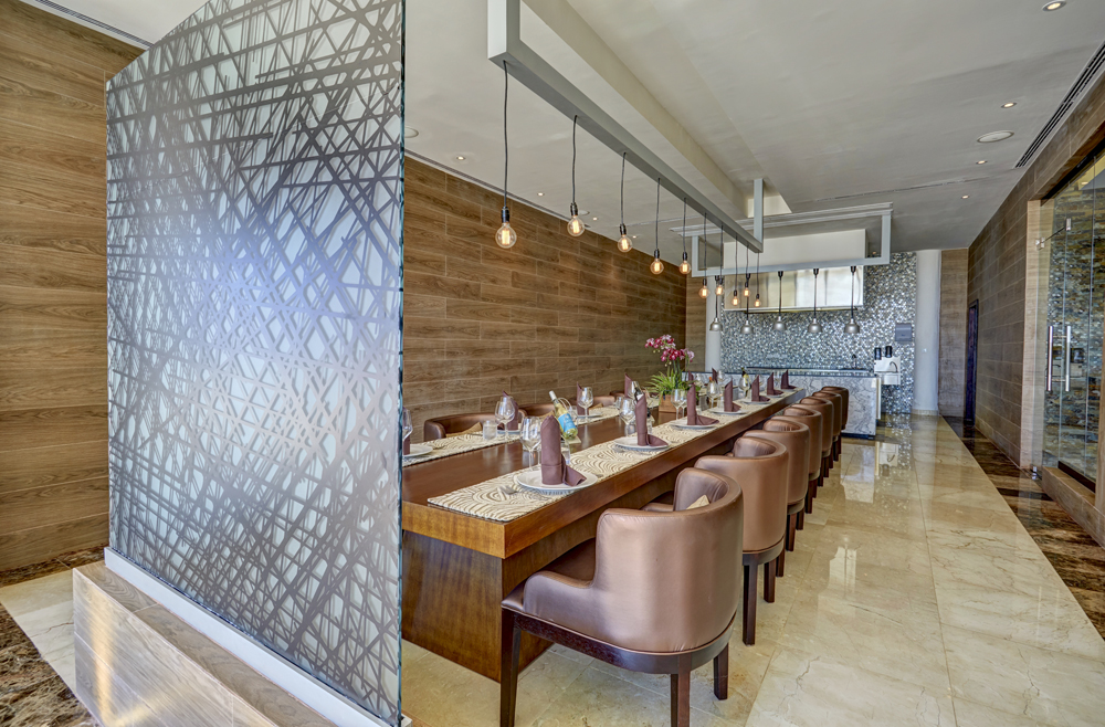 cx-culinary-experience-royalton-splash-punta-cana