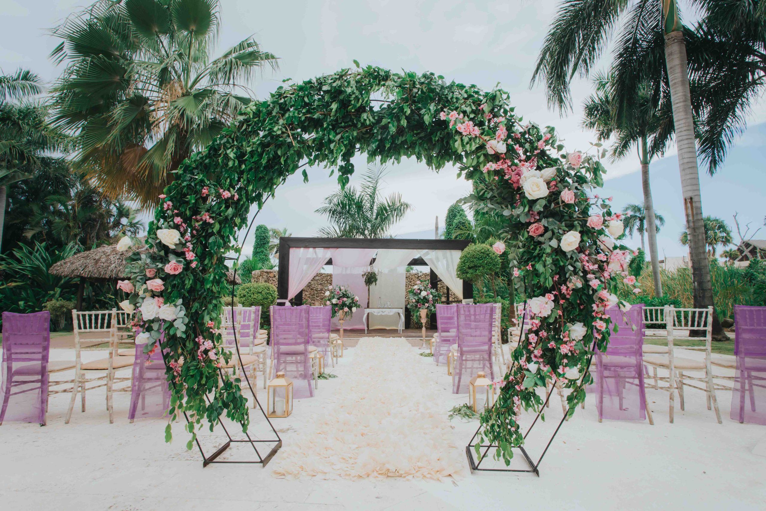 ecogazebo-royalton-splash-punta-cana